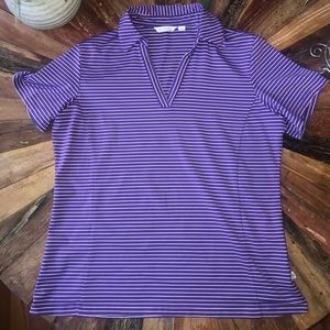 Women’s golf top
